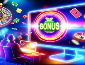 best online casino mexico